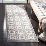 safavieh clearance amherst amt431e ivory rug