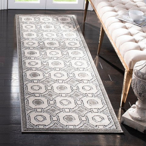 safavieh clearance amherst amt431e ivory rug