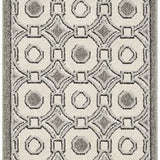 safavieh clearance amherst amt431e ivory rug