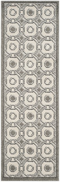safavieh clearance amherst amt431e ivory rug