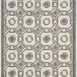 safavieh clearance amherst amt431e ivory rug