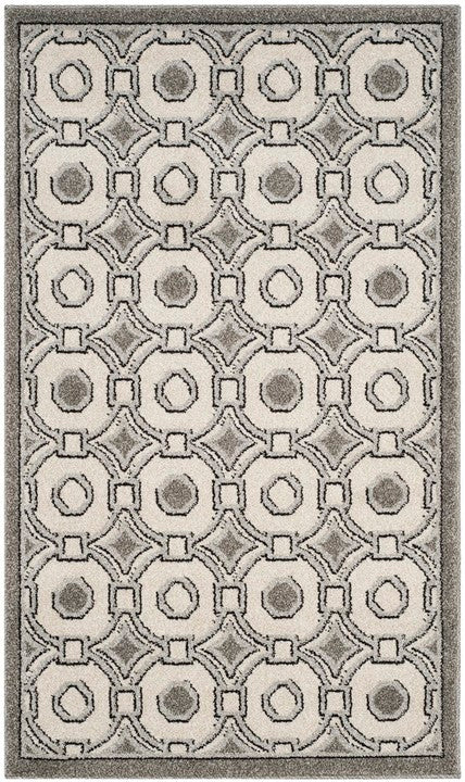 safavieh clearance amherst amt431e ivory rug