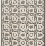 safavieh clearance amherst amt431e ivory rug