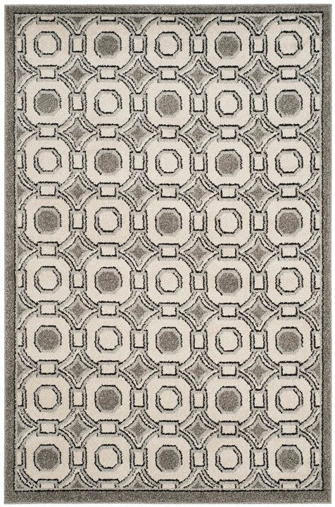 safavieh clearance amherst amt431e ivory rug