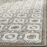 safavieh clearance amherst amt431e ivory rug