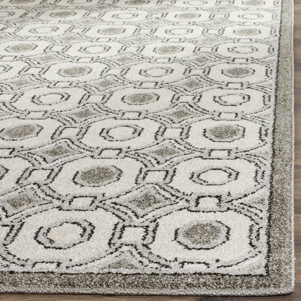 safavieh clearance amherst amt431e ivory rug