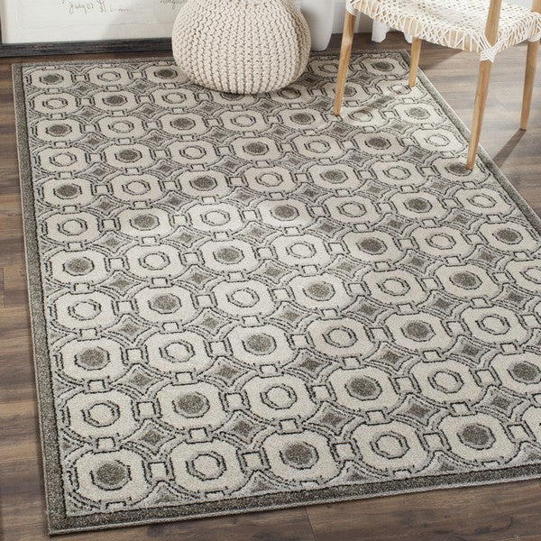 safavieh clearance amherst amt431e ivory rug