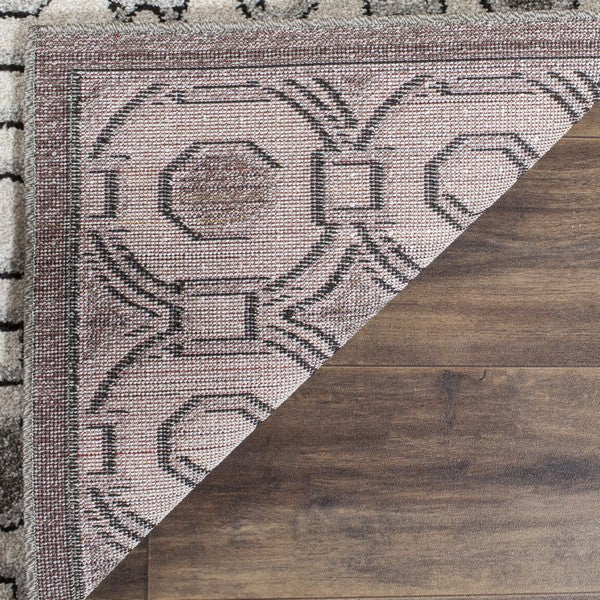 safavieh clearance amherst amt431e ivory rug