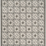 safavieh clearance amherst amt431e ivory rug