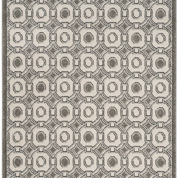 safavieh clearance amherst amt431e ivory rug