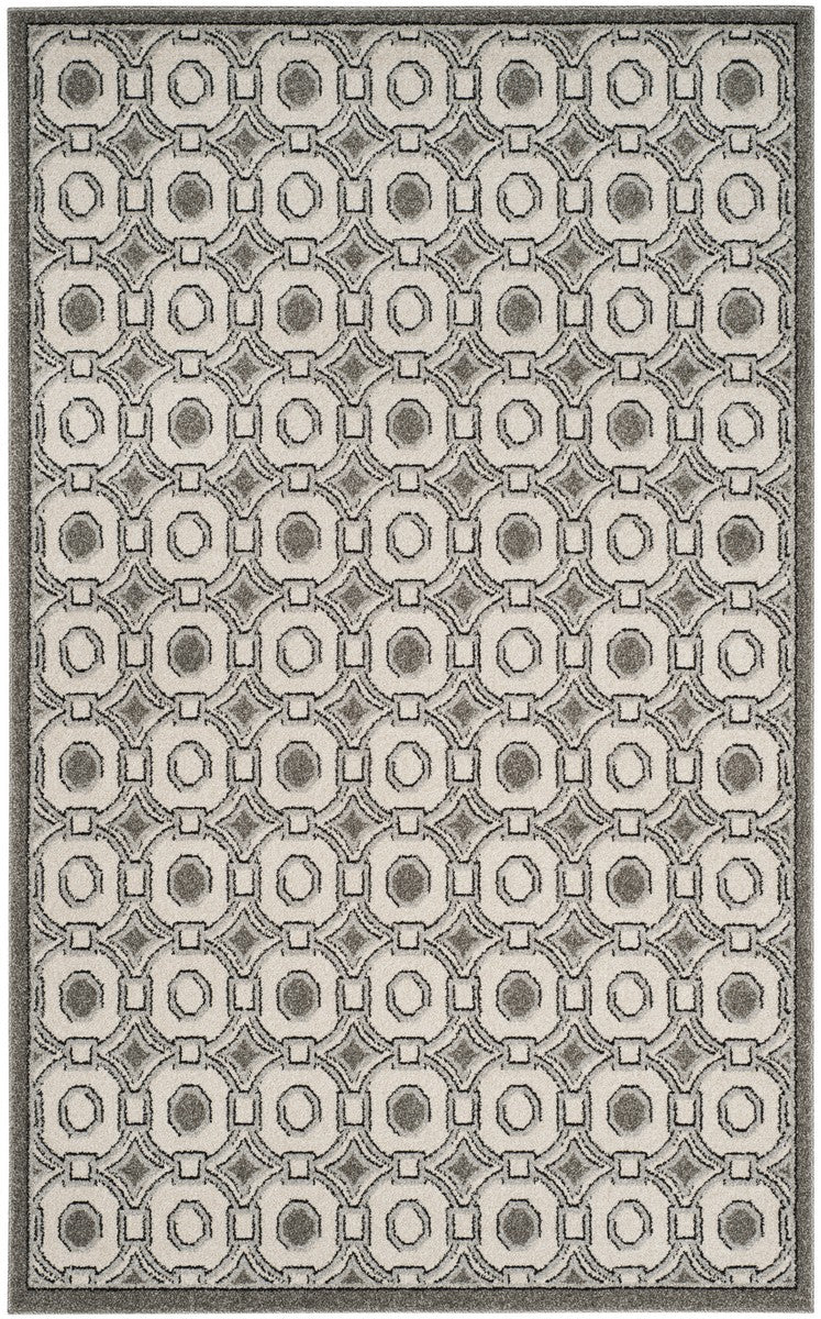 safavieh clearance amherst amt431e ivory rug
