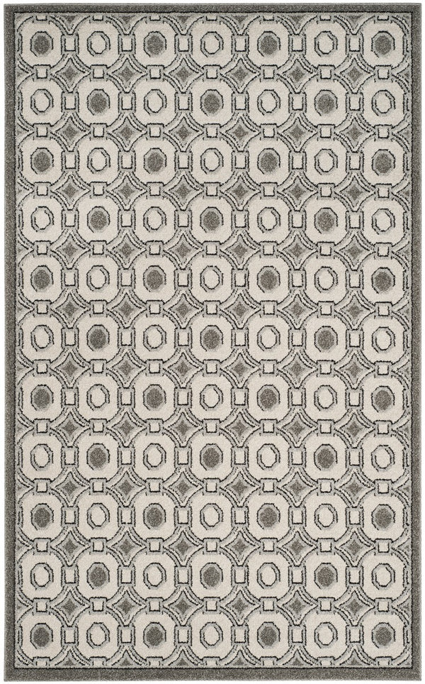safavieh clearance amherst amt431e ivory rug