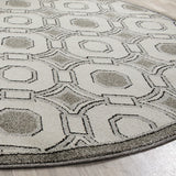 safavieh clearance amherst amt431e ivory rug