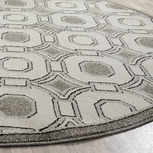 safavieh clearance amherst amt431e ivory rug