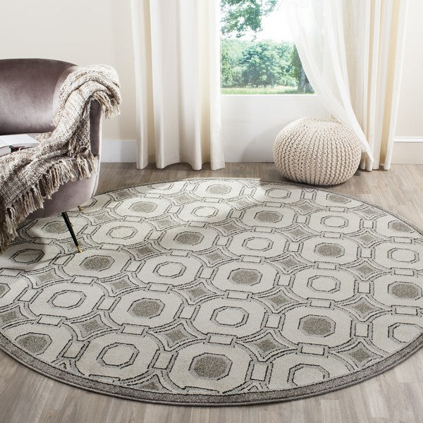safavieh clearance amherst amt431e ivory rug