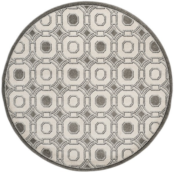 safavieh clearance amherst amt431e ivory rug