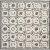 safavieh clearance amherst amt431e ivory rug