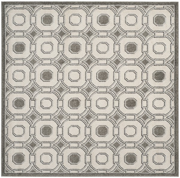 safavieh clearance amherst amt431e ivory rug