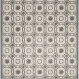 safavieh clearance amherst amt431e ivory rug