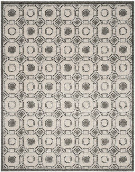 safavieh clearance amherst amt431e ivory rug