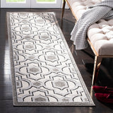 safavieh clearance amherst amt432e ivory rug