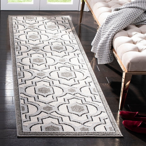 safavieh clearance amherst amt432e ivory rug