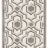 safavieh clearance amherst amt432e ivory rug