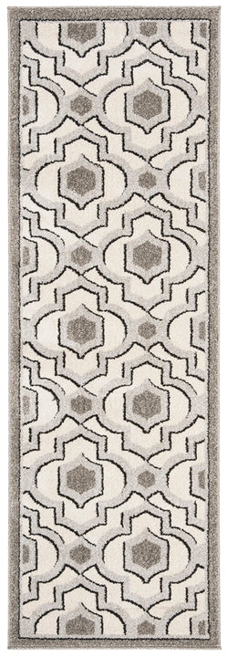 safavieh clearance amherst amt432e ivory rug
