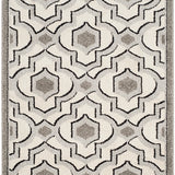 safavieh clearance amherst amt432e ivory rug