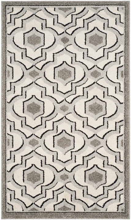 safavieh clearance amherst amt432e ivory rug