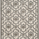 safavieh clearance amherst amt432e ivory rug