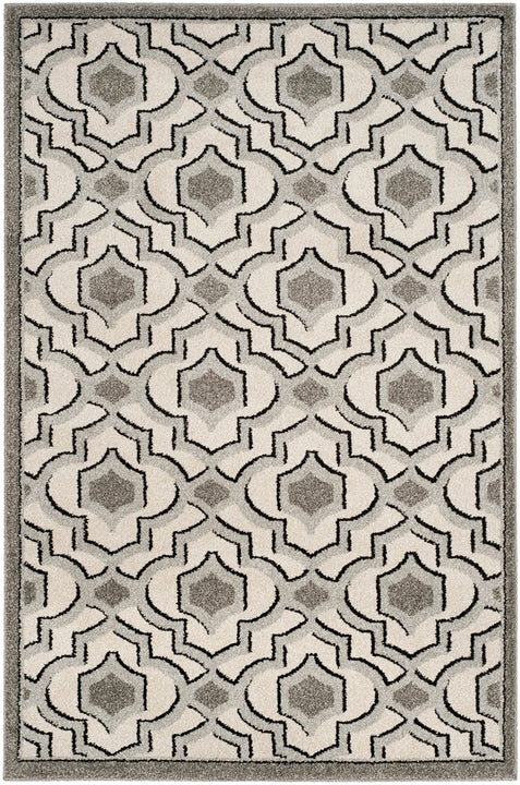 safavieh clearance amherst amt432e ivory rug