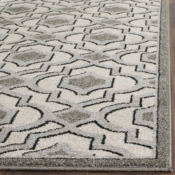 safavieh clearance amherst amt432e ivory rug