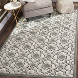 safavieh clearance amherst amt432e ivory rug