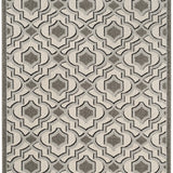 safavieh clearance amherst amt432e ivory rug