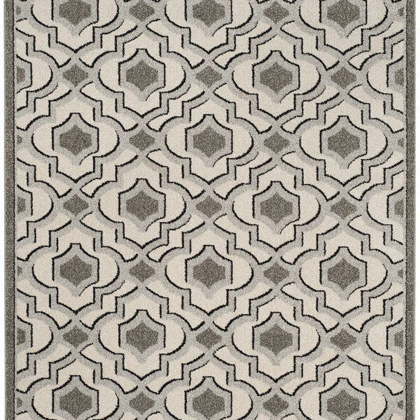 safavieh clearance amherst amt432e ivory rug