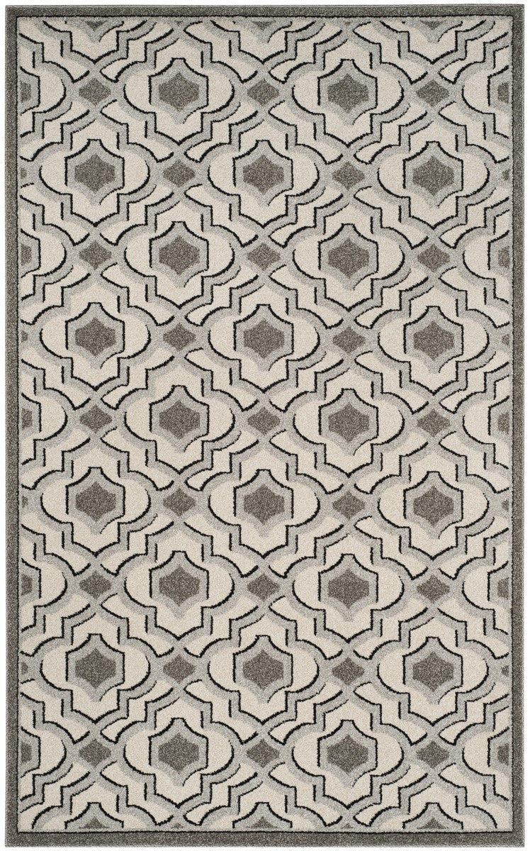 safavieh clearance amherst amt432e ivory rug
