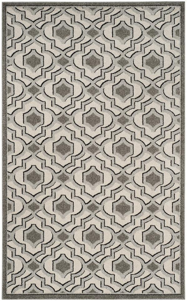 safavieh clearance amherst amt432e ivory rug