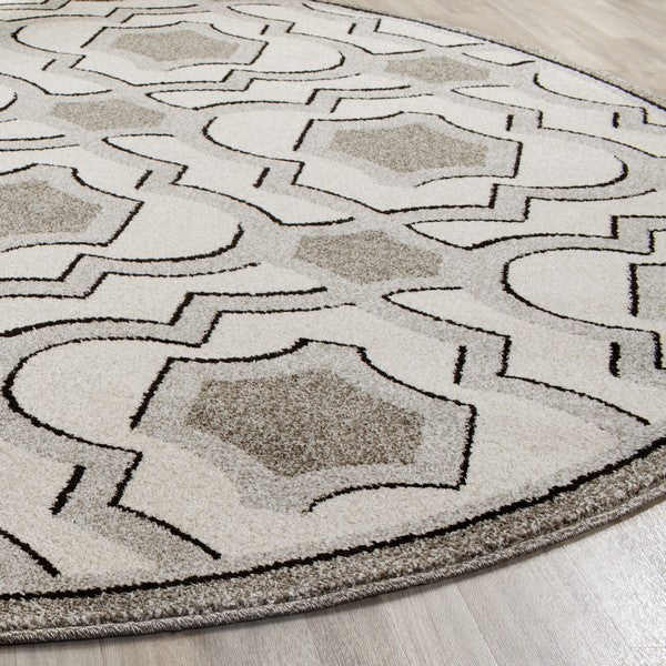 safavieh clearance amherst amt432e ivory rug