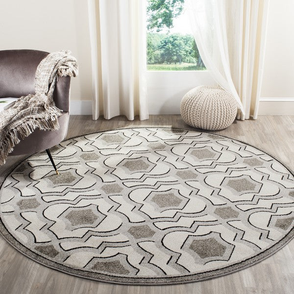 safavieh clearance amherst amt432e ivory rug