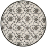 safavieh clearance amherst amt432e ivory rug