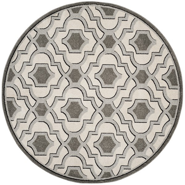 safavieh clearance amherst amt432e ivory rug