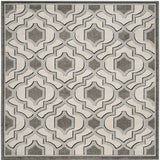safavieh clearance amherst amt432e ivory rug