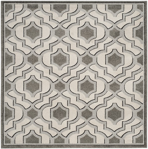 safavieh clearance amherst amt432e ivory rug