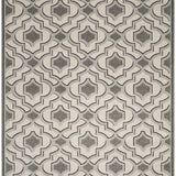 safavieh clearance amherst amt432e ivory rug