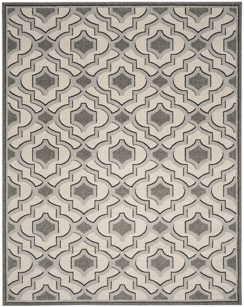 safavieh clearance amherst amt432e ivory rug
