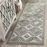 safavieh clearance amherst amt433c grey rug