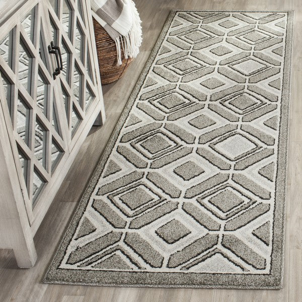 safavieh clearance amherst amt433c grey rug