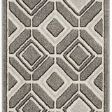 safavieh clearance amherst amt433c grey rug