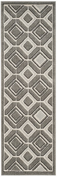 safavieh clearance amherst amt433c grey rug